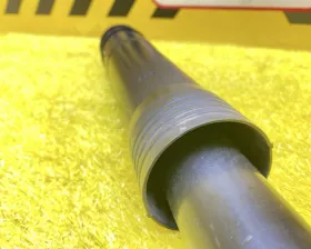 Амортизатор Toyota