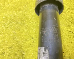 Амортизатор Toyota