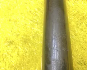 Амортизатор Honda