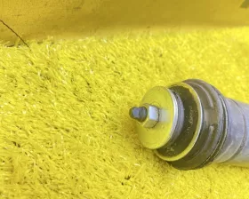 Амортизатор Toyota