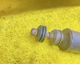 Амортизатор Toyota