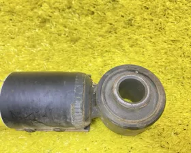 Амортизатор Toyota