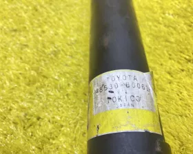 Амортизатор Toyota