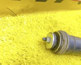 Амортизатор Toyota