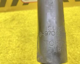 Амортизатор Isuzu