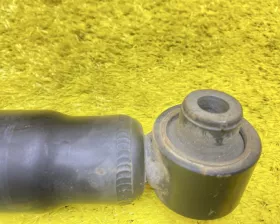 Амортизатор TOYOTA