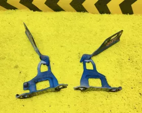 Петля капота Honda
