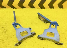 Петля капота HONDA FIT 2015 60120T5AZ00ZZ GP5 LEB, передняя