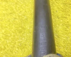 Амортизатор Toyota