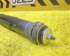 Амортизатор Toyota