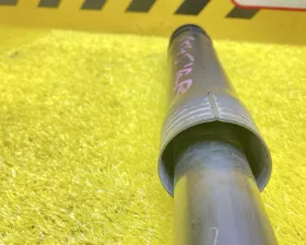 Амортизатор Toyota