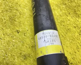 Амортизатор Toyota