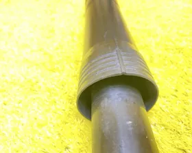 Амортизатор Toyota