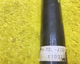 Амортизатор Honda