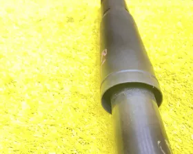 Амортизатор Honda