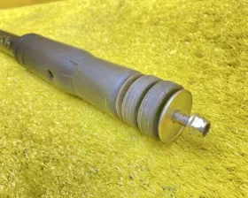 Амортизатор Honda