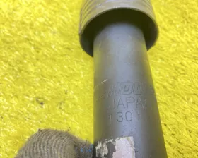 Амортизатор Toyota