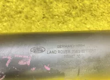Амортизатор Land Rover RANGE ROVER 2005 RPD500010 L322 428PS, задний левый