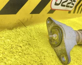 Амортизатор Mazda
