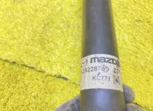 Амортизатор MAZDA CX-5 2017 K12328700A KF2P SHVPTS, задний правый