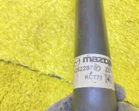 Амортизатор Mazda