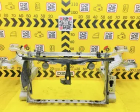 Телевизор Toyota