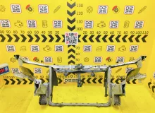 Телевизор TOYOTA VANGUARD 2007 5320542070 ACA33W 2AZFE, передний