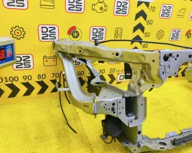 Телевизор Honda