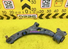 Рычаг MAZDA CX-7 2006 EG2134350D ER3P L3VDT, передний левый