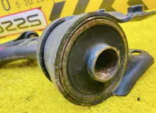 Рычаг MAZDA CX-7 2006 EG2134350D ER3P L3VDT, передний левый