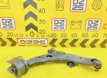 Рычаг MAZDA CX-7 2006 EG2134350D ER3P L3VDT, передний левый