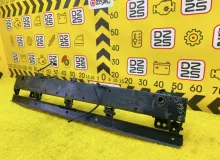 Жесткость бампера TOYOTA VANGUARD 2007 5202142090 ACA33W 2AZFE, передний