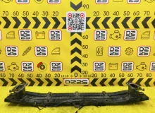 Жесткость бампера TOYOTA VANGUARD 2007 5202142090 ACA33W 2AZFE, передний