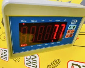 Жесткость бампера Toyota