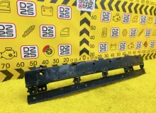 Жесткость бампера TOYOTA VANGUARD 2009 5202142091 ACA38W 2AZFE, передний