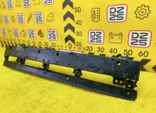 Жесткость бампера TOYOTA VANGUARD 2009 5202142091 ACA38W 2AZFE, передний