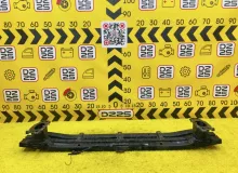 Жесткость бампера TOYOTA VANGUARD 2009 5202142091 ACA38W 2AZFE, передний