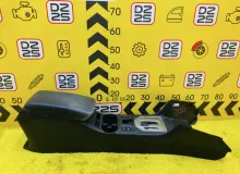 Бардачок между сиденьями SUBARU XV ЦВЕТ K1X|2017 92174FL100 GT3 FB16A, передний