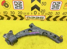 Рычаг MAZDA CX-7 2006 EG2134300D ER3P L3VDT, передний правый