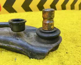 Рычаг Mazda