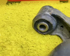 Рычаг Mazda