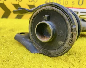 Рычаг Mazda