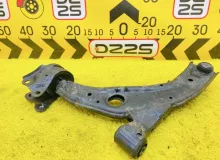 Рычаг MAZDA CX-7 2006 EG2134300D ER3P L3VDT, передний правый