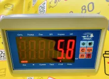 Рычаг MAZDA CX-7 2006 EG2134300D ER3P L3VDT, передний правый