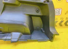 Обшивка багажника SUBARU XV ЦВЕТ K1X|2017 94027FL020VH GT3 FB16A, задняя правая