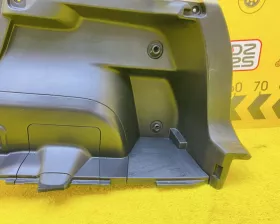 Обшивка багажника Subaru