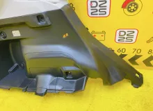 Обшивка багажника SUBARU XV ЦВЕТ K1X|2017 94027FL030VH GT3 FB16A, задняя левая