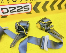 Ремень безопасности ПАРА ПЕРЕД Subaru