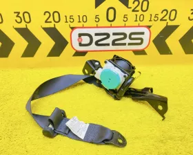 Ремень безопасности Subaru