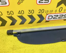Шторка багажника Subaru